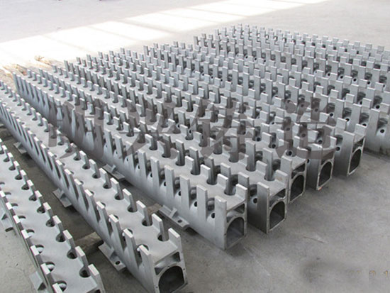 �c���鿴Ԕ����Ϣ���}���T�� ��x�Δ���2531