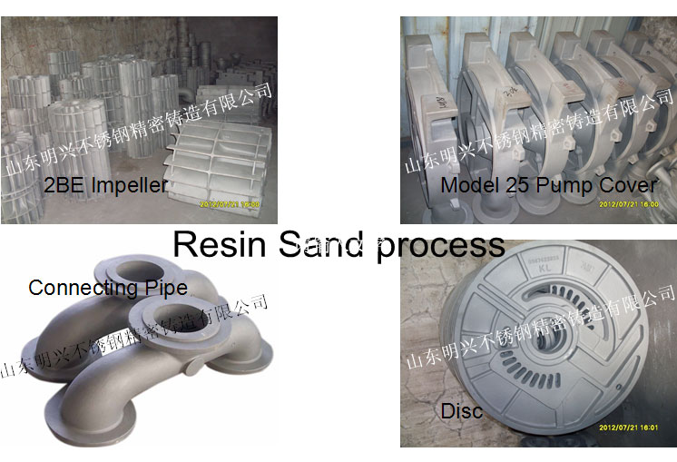 �c���鿴Ԕ����Ϣ���}���T�� ��x�Δ���2230