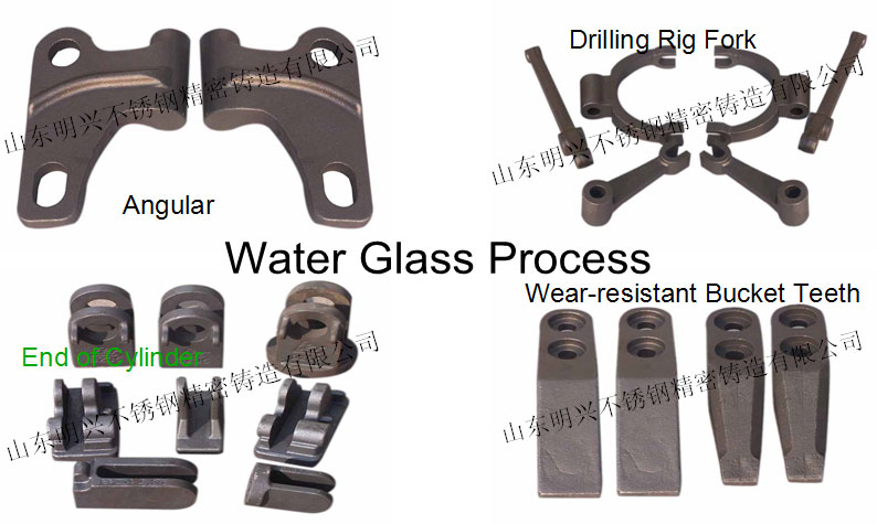 �c���鿴Ԕ����Ϣ���}���T�� ��x�Δ���2153