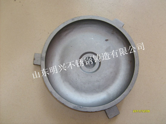 �c���鿴Ԕ����Ϣ���}���T�� ��x�Δ���2526