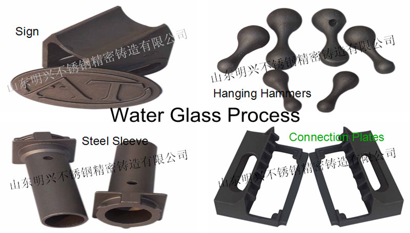 �c���鿴Ԕ����Ϣ���}���T�� ��x�Δ���2327