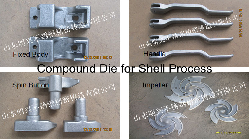 �c(di��n)���鿴Ԕ��(x��)��Ϣ��(bi��o)�}��̼��T���a(ch��n)Ʒ ��x�Δ�(sh��)��2496