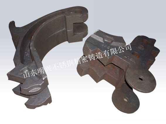 �c(di��n)���鿴Ԕ��(x��)��Ϣ��(bi��o)�}������C(j��)е�T�� ��x�Δ�(sh��)��2248