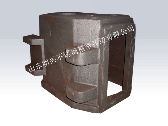 �c(di��n)���鿴Ԕ��(x��)��Ϣ��(bi��o)�}���r���@�C(j��)���w ��x�Δ�(sh��)��2338