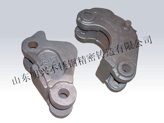 �c(di��n)���鿴Ԕ��(x��)��Ϣ��(bi��o)�}������C(j��)е�T�� ��x�Δ�(sh��)��2178