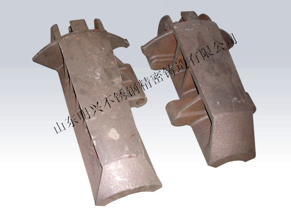 �c(di��n)���鿴Ԕ��(x��)��Ϣ��(bi��o)�}������C(j��)е���� ��x�Δ�(sh��)��2582