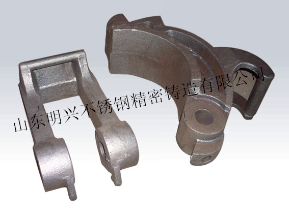 �c(di��n)���鿴Ԕ��(x��)��Ϣ��(bi��o)�}������C(j��)е�T�� ��x�Δ�(sh��)��2171