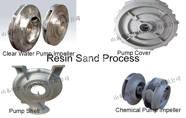 �c���鿴Ԕ����Ϣ���}����֬ɰ�aƷ ��x�Δ���1737