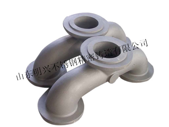 �c���鿴Ԕ����Ϣ���}�����P��Bͨ���T�� ��x�Δ���1862