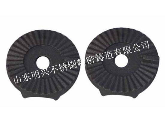 �c���鿴Ԕ����Ϣ���}�������T��P ��x�Δ���1848