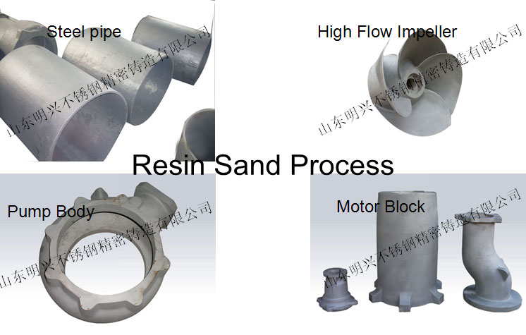 �c���鿴Ԕ����Ϣ���}����ȩ��֬ɰ�aƷ ��x�Δ���1829