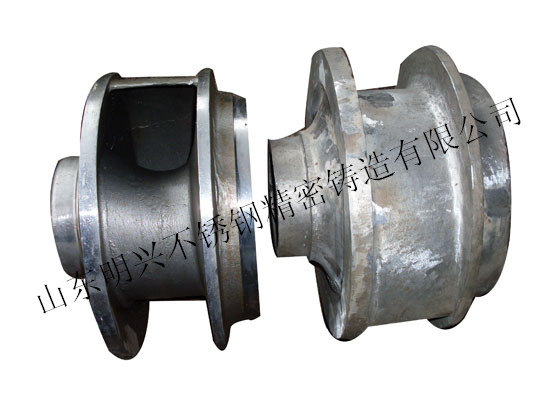 �c���鿴Ԕ����Ϣ���}�����t�T�F�~݆ ��x�Δ���1940