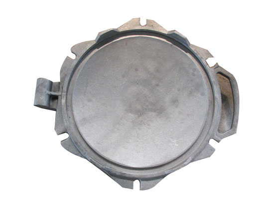 �c���鿴Ԕ����Ϣ���}���͹��w ��x�Δ���1884