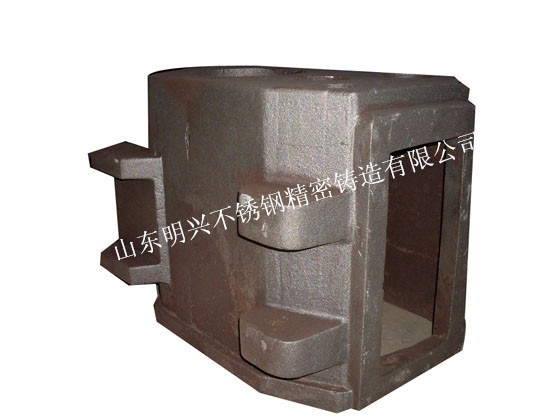 �c���鿴Ԕ����Ϣ���}�����w ��x�Δ���1904