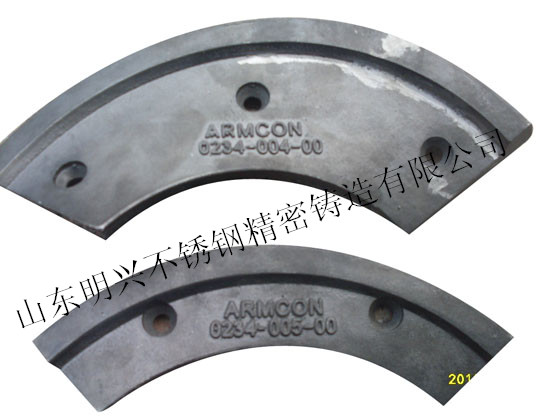 �c���鿴Ԕ����Ϣ���}�����t�T�F�� ��x�Δ���1878