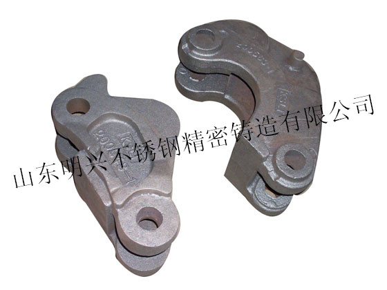 �c���鿴Ԕ����Ϣ���}���Q�� ��x�Δ���1918