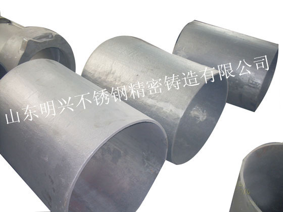 �c���鿴Ԕ����Ϣ���}�����P� ��x�Δ���1821