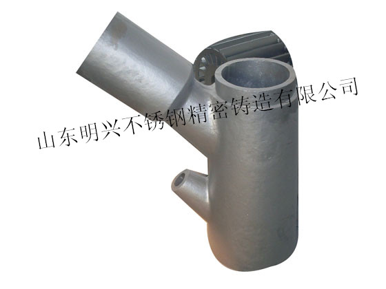 �c���鿴Ԕ����Ϣ���}�����t�T�F�� ��x�Δ���2305