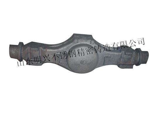 �c���鿴Ԕ����Ϣ���}���� ��x�Δ���1816