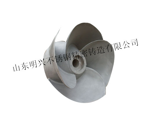 �c���鿴Ԕ����Ϣ���}���������~݆ ��x�Δ���1852