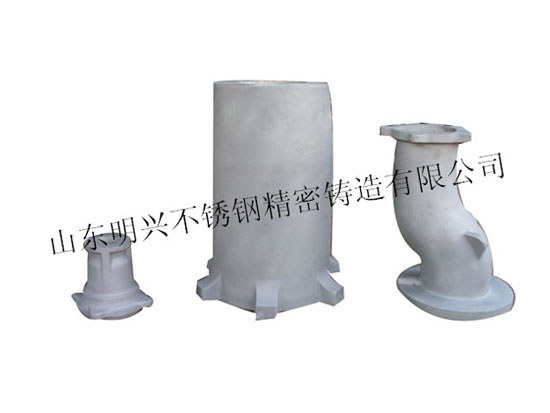 �c���鿴Ԕ����Ϣ���}����ˮ�ò��� ��x�Δ���1941