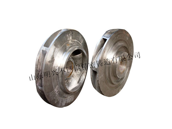 �c���鿴Ԕ����Ϣ���}����ˮ���~݆ ��x�Δ���1821