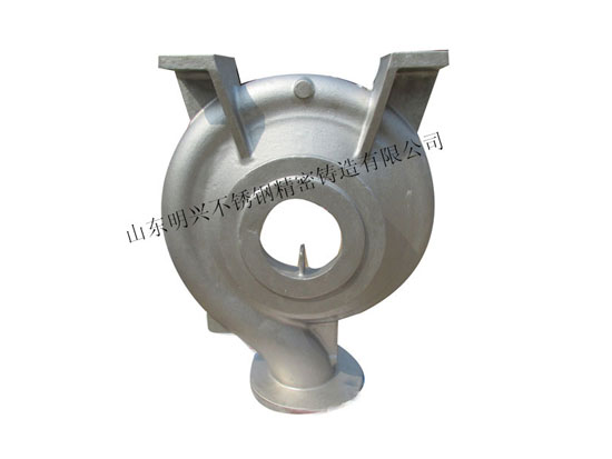 �c���鿴Ԕ����Ϣ���}���Ú� ��x�Δ���1992