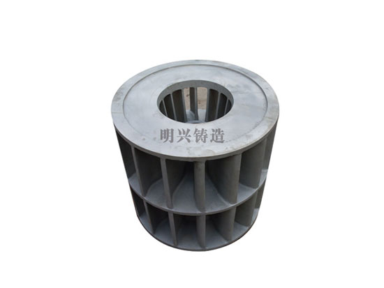 �c���鿴Ԕ����Ϣ���}���~݆ ��x�Δ���1983