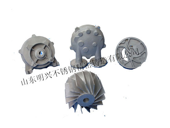 �c���鿴Ԕ����Ϣ���}��2BV�ü� ��x�Δ���2011