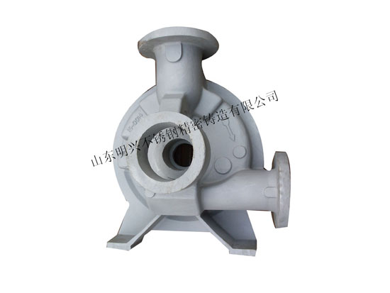 �c���鿴Ԕ����Ϣ���}���ü� ��x�Δ���2042