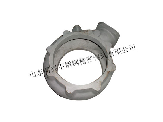 �c���鿴Ԕ����Ϣ���}���Ú� ��x�Δ���1974