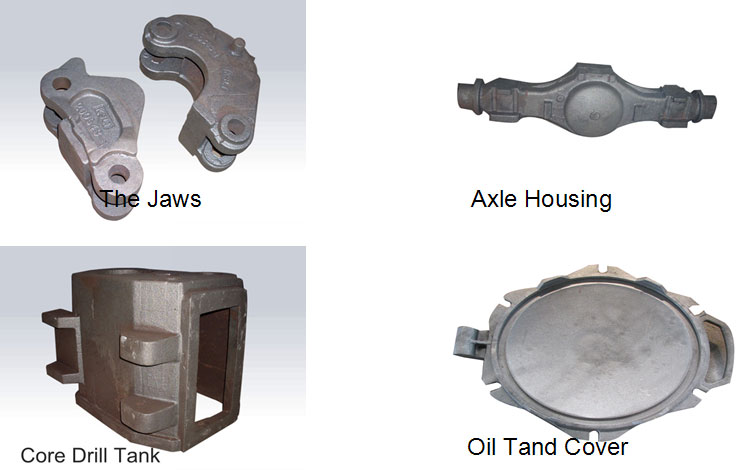 �c���鿴Ԕ����Ϣ���}��̼��T���aƷ ��x�Δ���2497