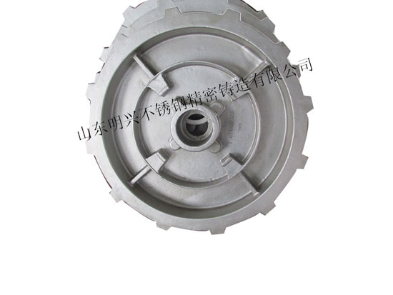 �c���鿴Ԕ����Ϣ���}�����w ��x�Δ���2030