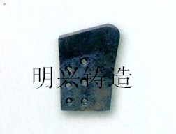 �c���鿴Ԕ����Ϣ���}���ư� ��x�Δ���2265