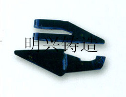 �c���鿴Ԕ����Ϣ���}�����X ��x�Δ���2259