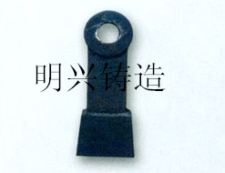 �c���鿴Ԕ����Ϣ���}���N�^ ��x�Δ���1994