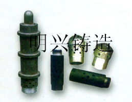 �c���鿴Ԕ����Ϣ���}��偠t�Lñ ��x�Δ���2322