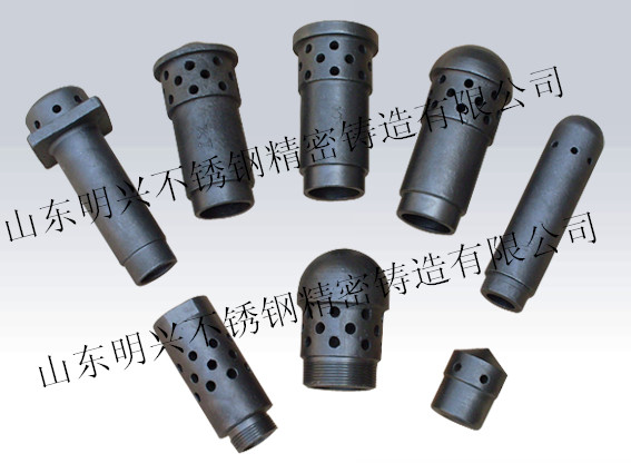 �c���鿴Ԕ����Ϣ���}��偠t�Lñ ��x�Δ���2265