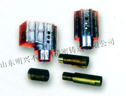 �c���鿴Ԕ����Ϣ���}��偠t�Lñ ��x�Δ���2273