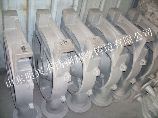 �c���鿴Ԕ����Ϣ���}��2BE�ͱ��w ��x�Δ���2021