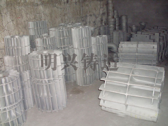 �c���鿴Ԕ����Ϣ���}���~݆ ��x�Δ���1959