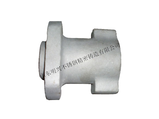 �c���鿴Ԕ����Ϣ���}�����w ��x�Δ���1976