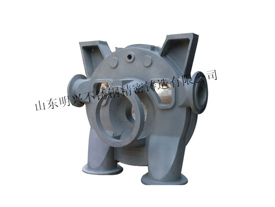 �c���鿴Ԕ����Ϣ���}��2BE���w ��x�Δ���2000