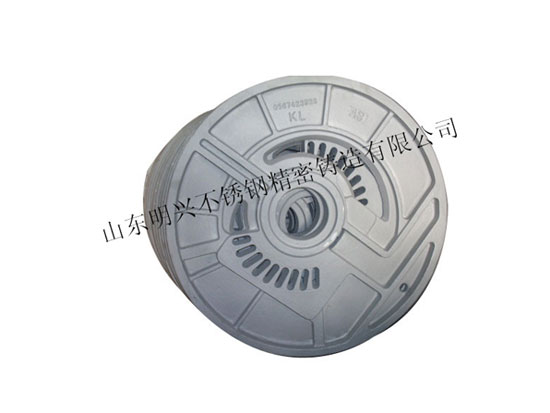 �c���鿴Ԕ����Ϣ���}���A�P ��x�Δ���2056