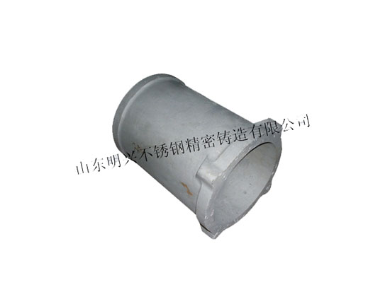 �c���鿴Ԕ����Ϣ���}��늙C�� ��x�Δ���2050