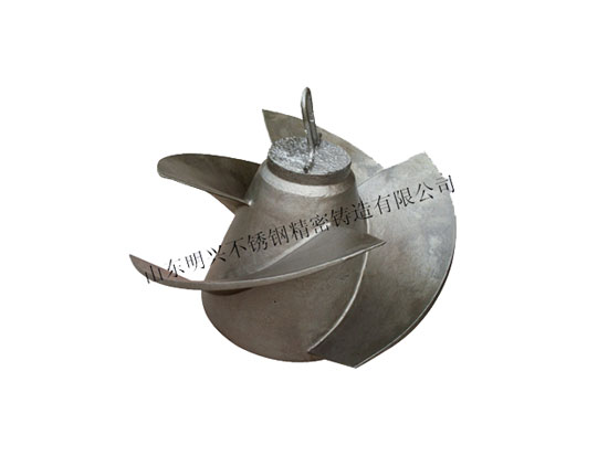 �c���鿴Ԕ����Ϣ���}���~݆ ��x�Δ���2007