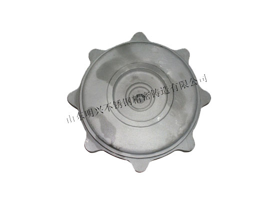 �c���鿴Ԕ����Ϣ���}�����S���� ��x�Δ���2175