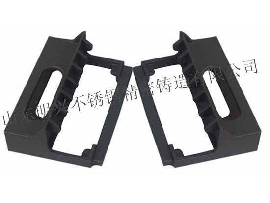 �c���鿴Ԕ����Ϣ���}���B�Ӱ� ��x�Δ���2145