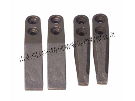 �c���鿴Ԕ����Ϣ���}����ĥ���X ��x�Δ���2150