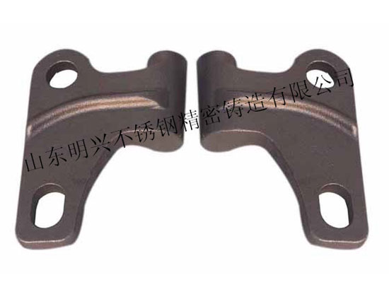 �c���鿴Ԕ����Ϣ���}��֧�� ��x�Δ�(sh��)��1994